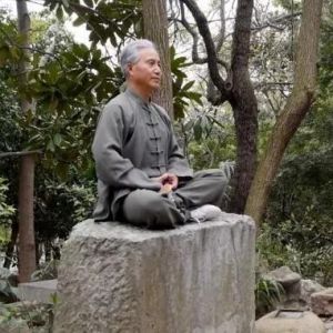 �����ճ���ʮ�� ʸ־���崫̫��������־ƽ