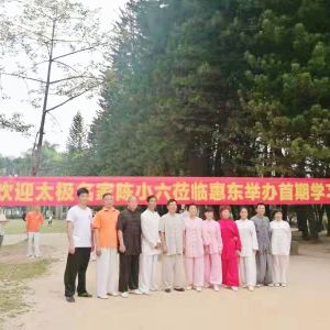 й  ̫ҳСݰٻݶٰѧϰ