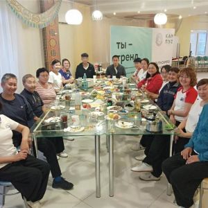 һһ· ̫ ¼ҹ̫ȭѧУܽǿڶܹҵ̨ר