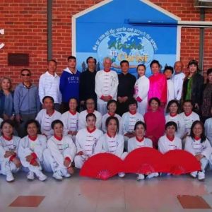 ٴԻͣĴǶ̫ѡٲһ»