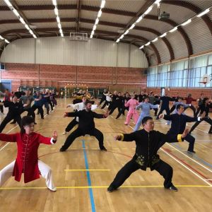 2019�귨���Ŷ���̫��ѧԺ�߼���ѵ��Բ����Ļ