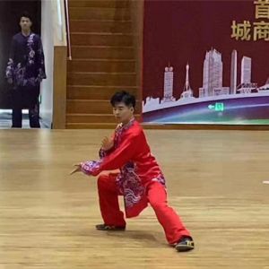 ̫2019֣С֣б̫ȭٻѼ