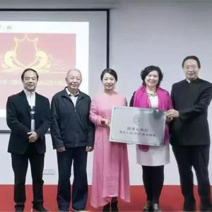 ǵʹ˲ſʼ̫ʣ֤̫ݹ