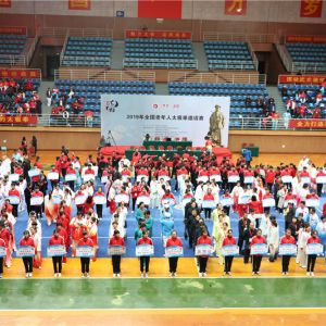 2019ȫ̫ȭڳ¼ҹĻ 800ǫ̃̄ͬ