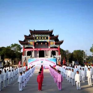 ʱʵ׽()̫ȭչȡԲɹ