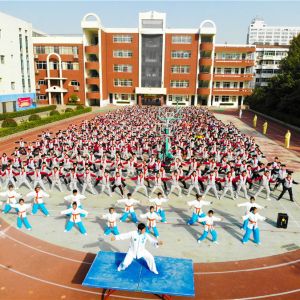 ·Сѧչ̫У԰彭̫ȭЭ