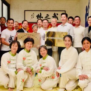 ֹ֮ѧʽءȫ޼ƹʽ¡ؾ