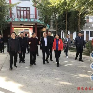 Ļβ˾һݰٳ¼ҹ̫ȭѧУ