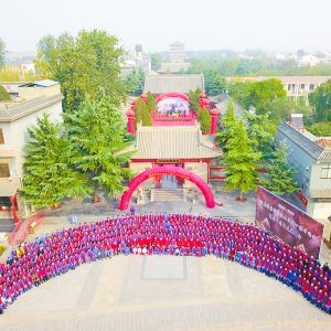 ̫ʥȺӢᣬʢ䣡̫ȭСܴ˳¼ҹѰ