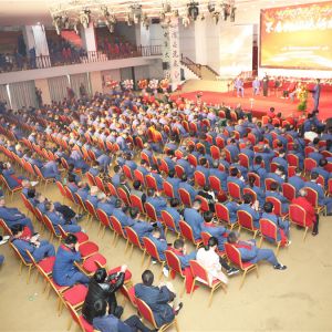 ߷̳չݡ佱ʽⳡ̫ȭСʢȼܾʣ