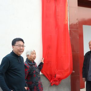 ۹ϻ߹ʳ̫ȭѾֲܻڳ¼ҹƳ