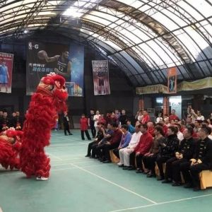 ̫������н��ʢ   ��ϲ̫��ʦ�ڹ���ϲ��ʮһ����ͽ