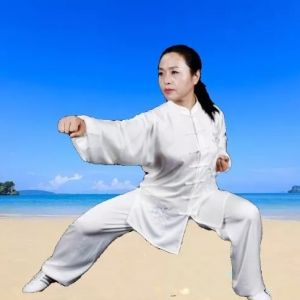 ĺǣ̫2019֣ϼ̫ȭõ