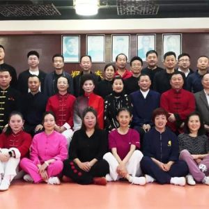 �������Ŷ��³��ܽ�ƽ���ú��϶���̫������Ժ�ܲ����죬̫���Ļ��������������ڴ���