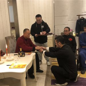 ̫��н�𴫳в�Ϣ���¼ҹ�̫��ȭ���Ҷ����Ǿ�����ͽ