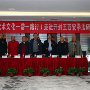 ע뿪ʢᣬͬȭоῪֻ¹