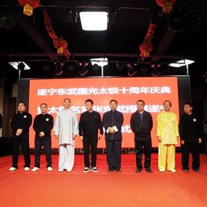 �����������̫��ʮ�������ȺӢ���ͣ�̫�������Ŷ��������ڿη������ң�