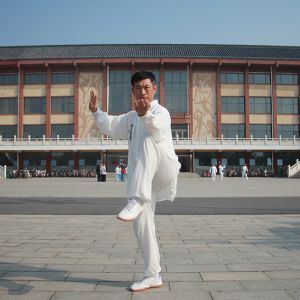 ��̫����ר�á�2019������̫�����۹��