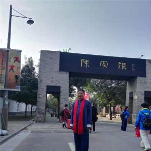 ��̫����ר�á�2019������̫����ë����