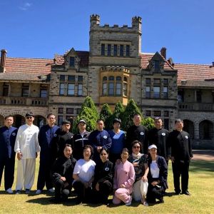 �¼ҹ�̫��ȭѧУ�ܽ�������ǿ���ðĴ�������˹��ȭ������