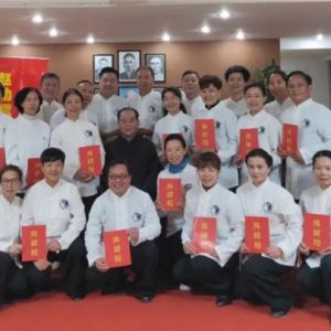 ���ױ���ʦϲ����ͽ  ��ʮ��λ�µ��Ӱ�������