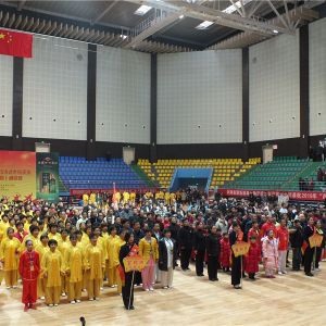 2019������ʡ��ͳ������Ӣ�����й�������λ�ƣ���·��ͨ�����ɹ��ٰ�