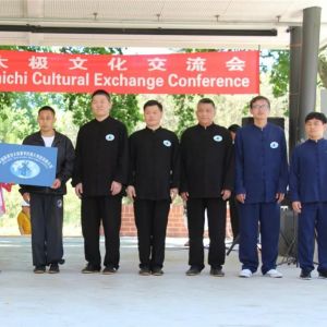 ̫���Ļ��������� �׽����̫���Ļ�����������˹�ɹ��ٰ�