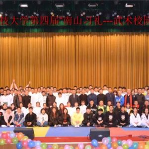 ���������Ƽ���ѧ���Ľ조��ɽϰ��������У԰���Բ������