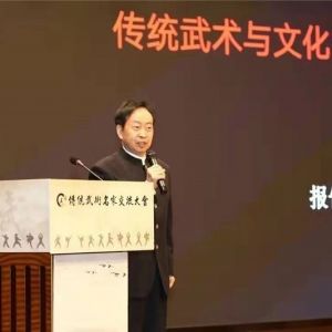 ��ͳ����������̳�߽���������㽭ʡ�������׹ݱ�����Բ����Ļ