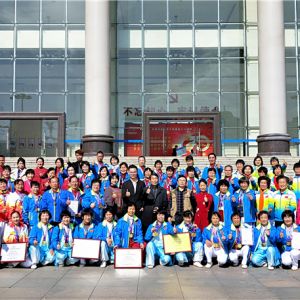 롰ͬУ죡ݶⳡ̫ȭ佱ܾ