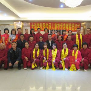 ̫Ļн𴫣Ӣչɣݶ̫ȭЭḱ᳤޻ͽ