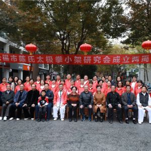 ����������Э�����̫��ȭС���о��������������佻����ʤ���ٿ�