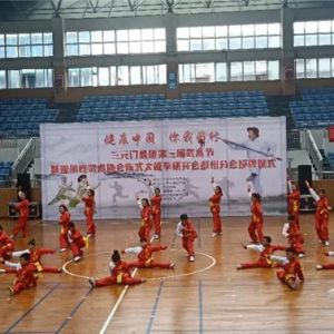 ĴʡЭʽ̫ȭоݷֻʽʽ