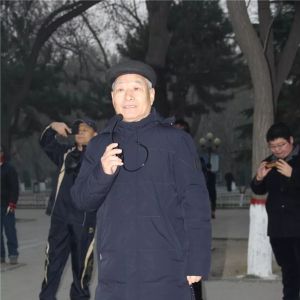 ̫ȭʦ絮ʮߵȫսžʽ¡ؾ