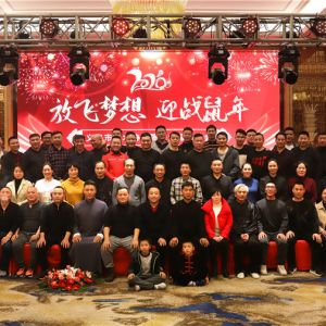 ���ľ��� �ٴ��Ի� ����������Э���ʽ̫��ȭ�ֻ�������̫��ȭ�ѻ����¡���ٿ�