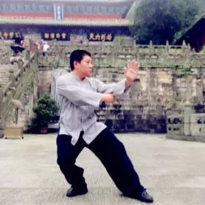 ̫˧Ȫ人ʽ̫ȭѵࣨ2020Ԫ֪ͨ