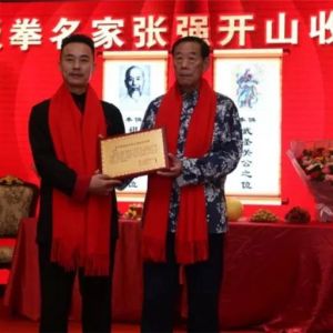 ̫н𴫳вϢ!̫ȭǿĴϲؿɽͽ