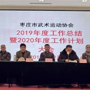 ɽʡׯЭ2019ȹܽ2020ȹƻٿ