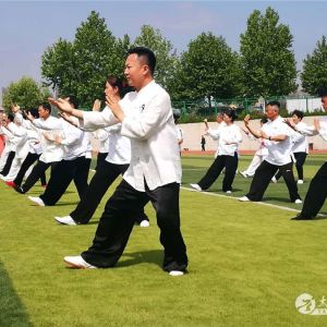 պʦ2020괫ͳʽ̫ȭ85ʽһѵ༴