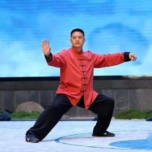 ¼ҹ־ǿ̫ȭܹݴھʽϼһ··߰