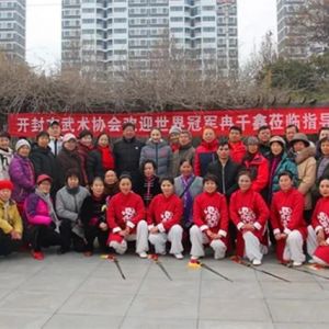 ӿ̫߳ȭھȽǧ 귵ܿЭȭ