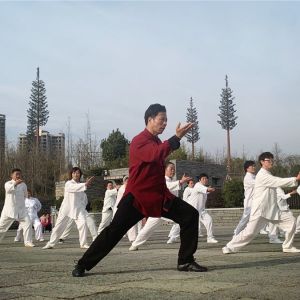 ŨŨζ йĻ̫ꡪ̫ҺЯѧԱףȭ´