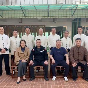 н𴫳|ʦͽʽг¼ҹ̫ȭоԺԲ