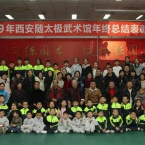 ٽ ƪ¡2019̫ȱô¡ؾ