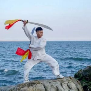 Ȯ ųӢš2019ʮ̫ȭܳꡱ֮