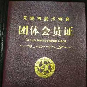   ѧȭΰˡΰ̫ȭ»ʿĹ