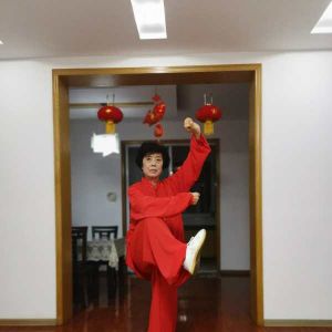 ˷岽̫սߡӼҽ̫繫