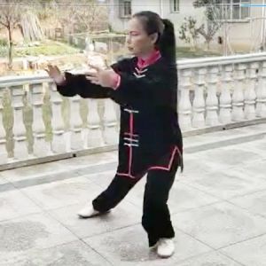 ͿԾ̫ȭʮʽ̫սߡӼҽ̫繫