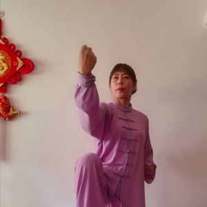 ְ˷岽̫սߡӼҽ̫繫