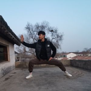 ʽ̫ȭԱ·̫սߡӼҽ̫繫